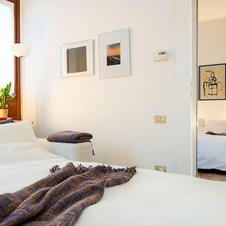 Marco'S Venice House - StayinVenezia Esterno foto