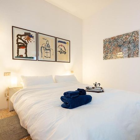 Marco'S Venice House - StayinVenezia Esterno foto